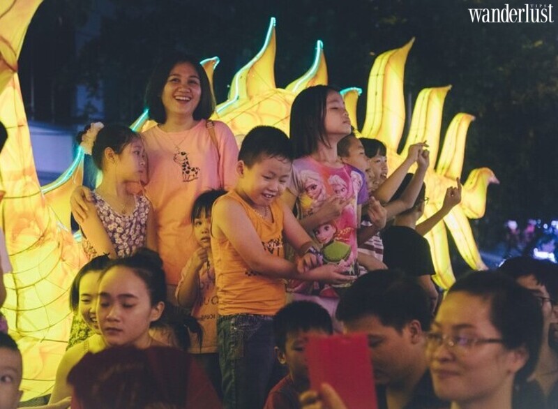 Nghỉ lễ 2/9 đi đâu? | Wanderlust Tips