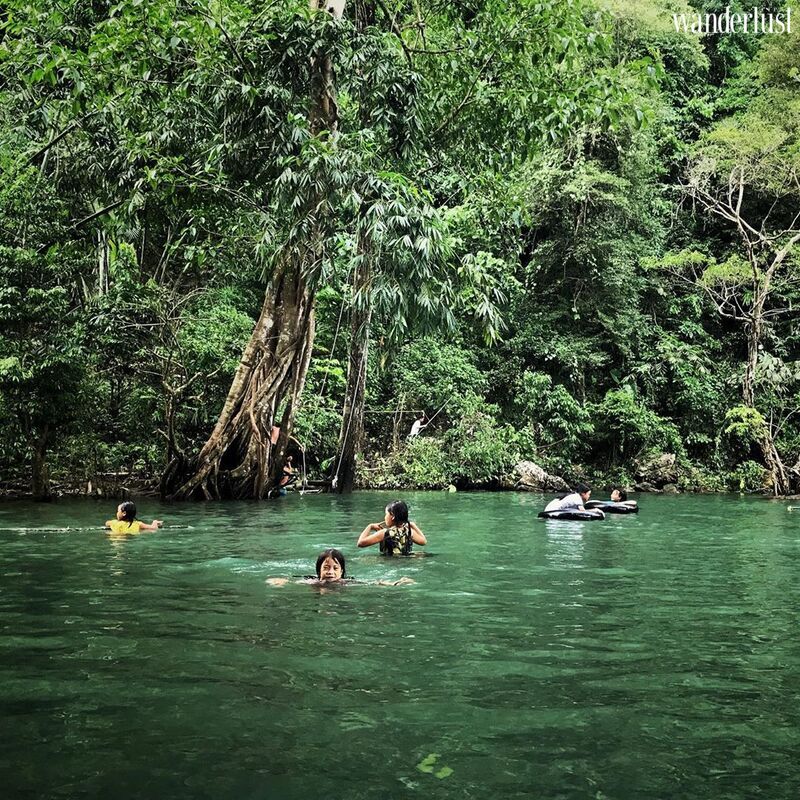 Nghỉ lễ 2/9 đi đâu? 9 Nghỉ lễ 2/9 đi đâu? | Wanderlust Tips