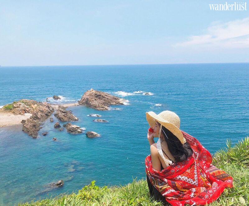 Nghỉ lễ 2/9 đi đâu? 7 Nghỉ lễ 2/9 đi đâu? | Wanderlust Tips