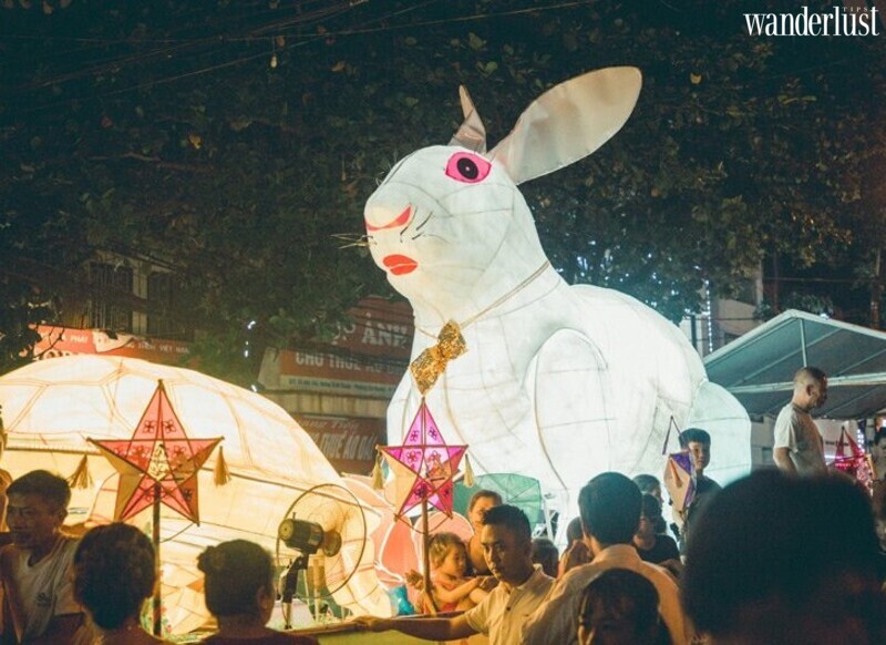 Nghỉ lễ 2/9 đi đâu? | Wanderlust Tips