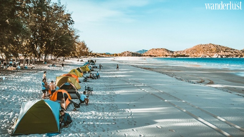 Nghỉ lễ 2/9 đi đâu? 12 Nghỉ lễ 2/9 đi đâu? | Wanderlust Tips