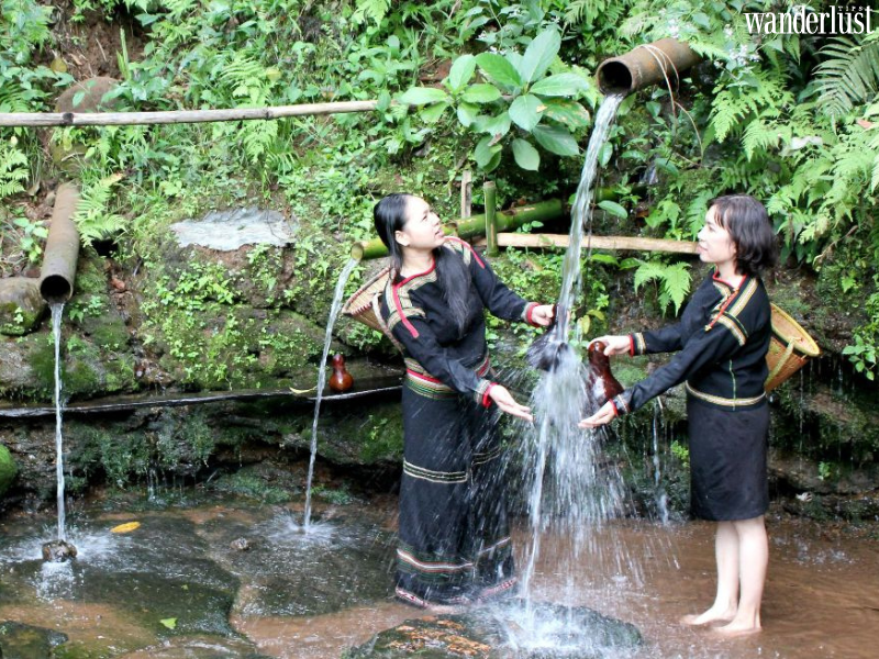 Đắk Lắk và những lễ hội đặc sắc không thể bỏ lỡ 11 Đắk Lắk và những lễ hội đặc sắc không thể bỏ lỡ | Wanderlust Tips