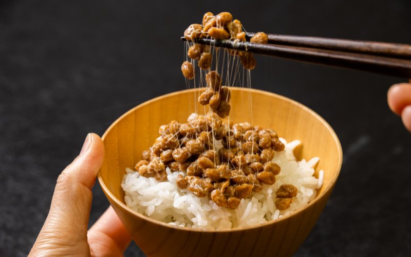 Những món ăn đặc sản kỳ lạ nghe tên đã muốn “cao chạy xa bay”