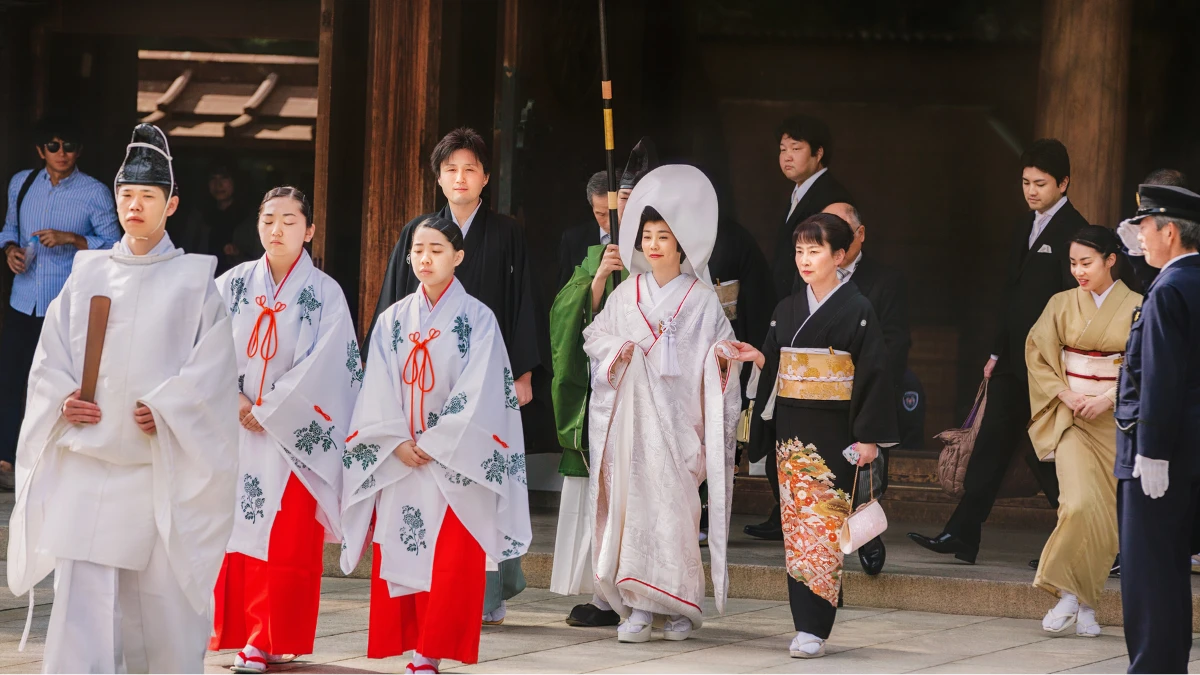 van-hoa-dam-cuoi-nhat-ban