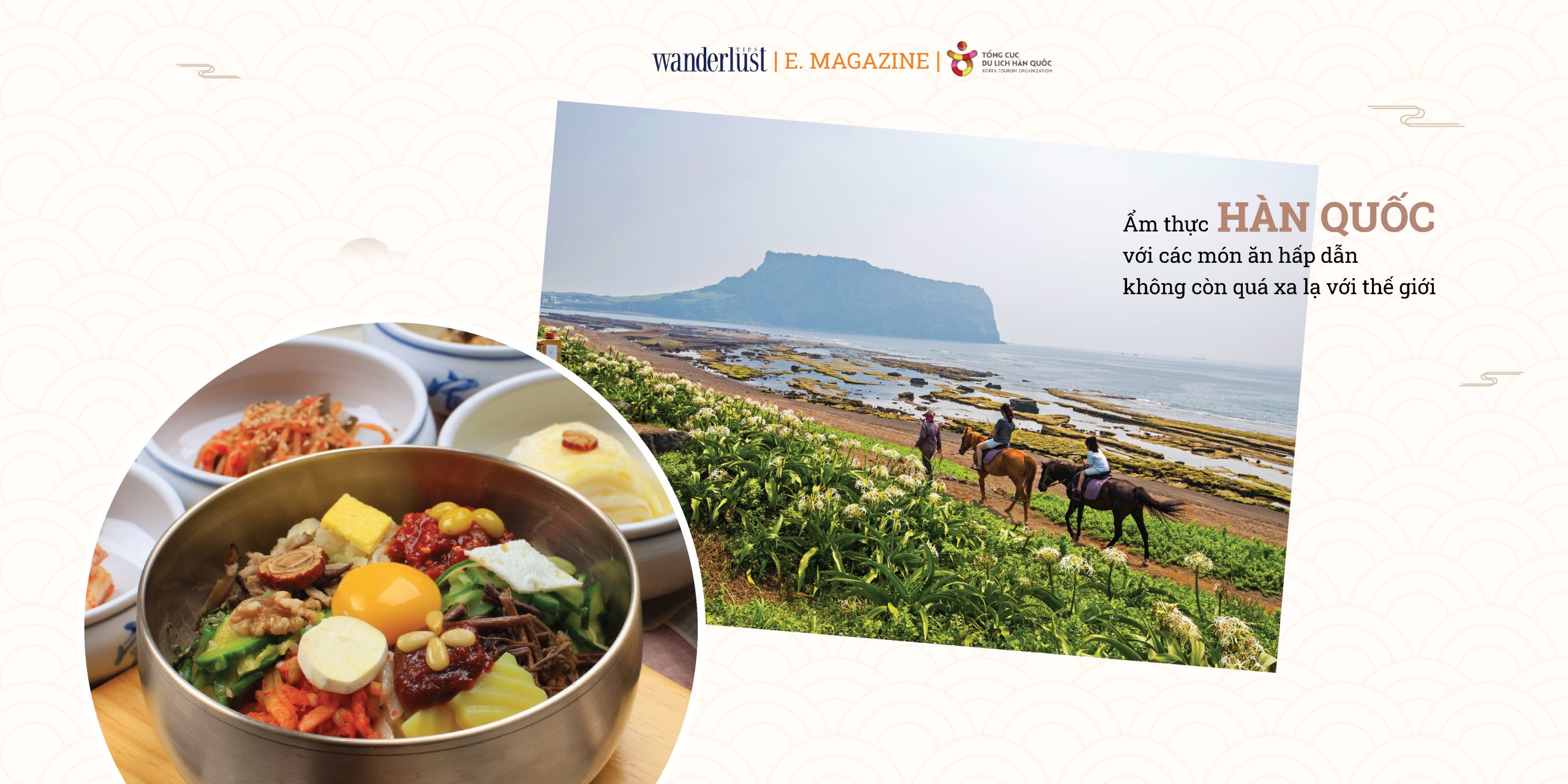 10 lý do chọn Hàn Quốc cho chuyến Du lịch Khen thưởng của Doanh nghiệp 15 10 lý do chọn Hàn Quốc cho chuyến Du lịch Khen thưởng của Doanh nghiệp | Wanderlust Tips