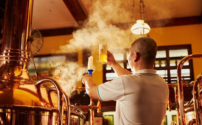 Bò ủ: Món ăn nhất định phải thử khi đến Hoa Viên 9 Bò ủ - Món ăn nhất định phải thử khi đến Hoa Viên | Wanderlust Tips