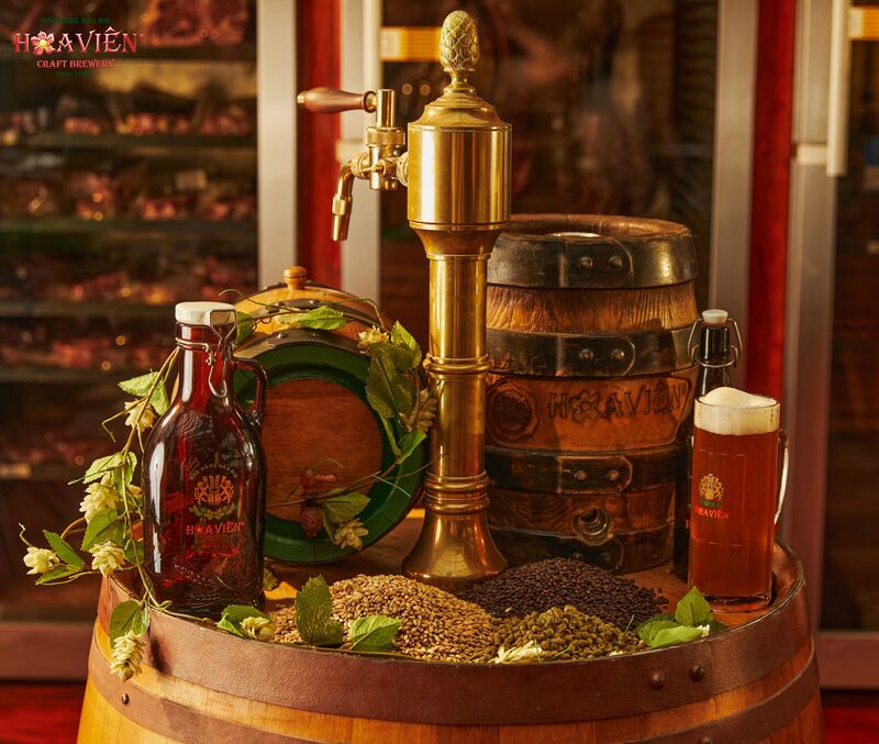 Bò ủ: Món ăn nhất định phải thử khi đến Hoa Viên 10 Bò ủ - Món ăn nhất định phải thử khi đến Hoa Viên | Wanderlust Tips