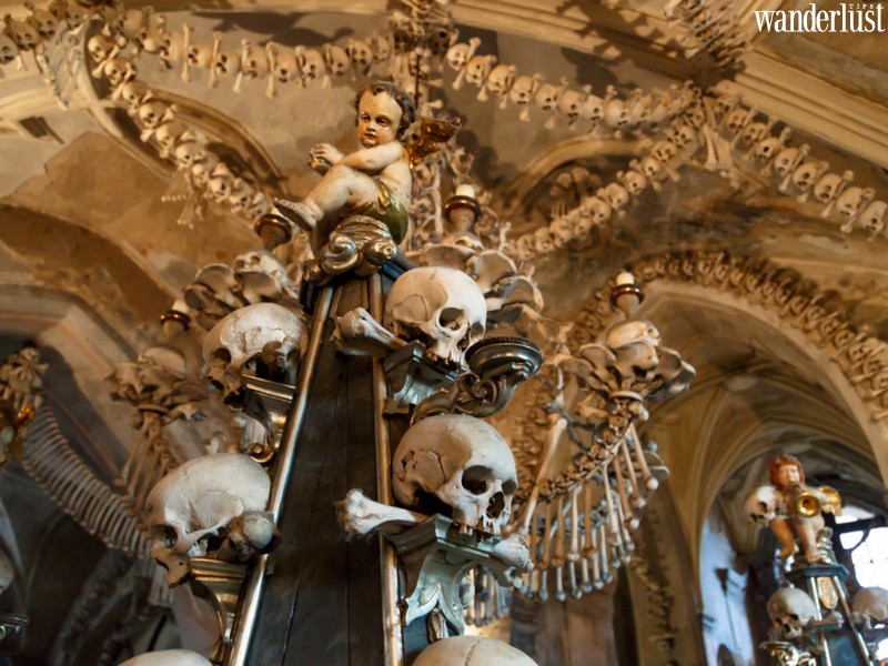 10 điểm đến rùng rợn không thể bỏ qua trong mùa Halloween (Phần 2) 10 dd halloween 005 1