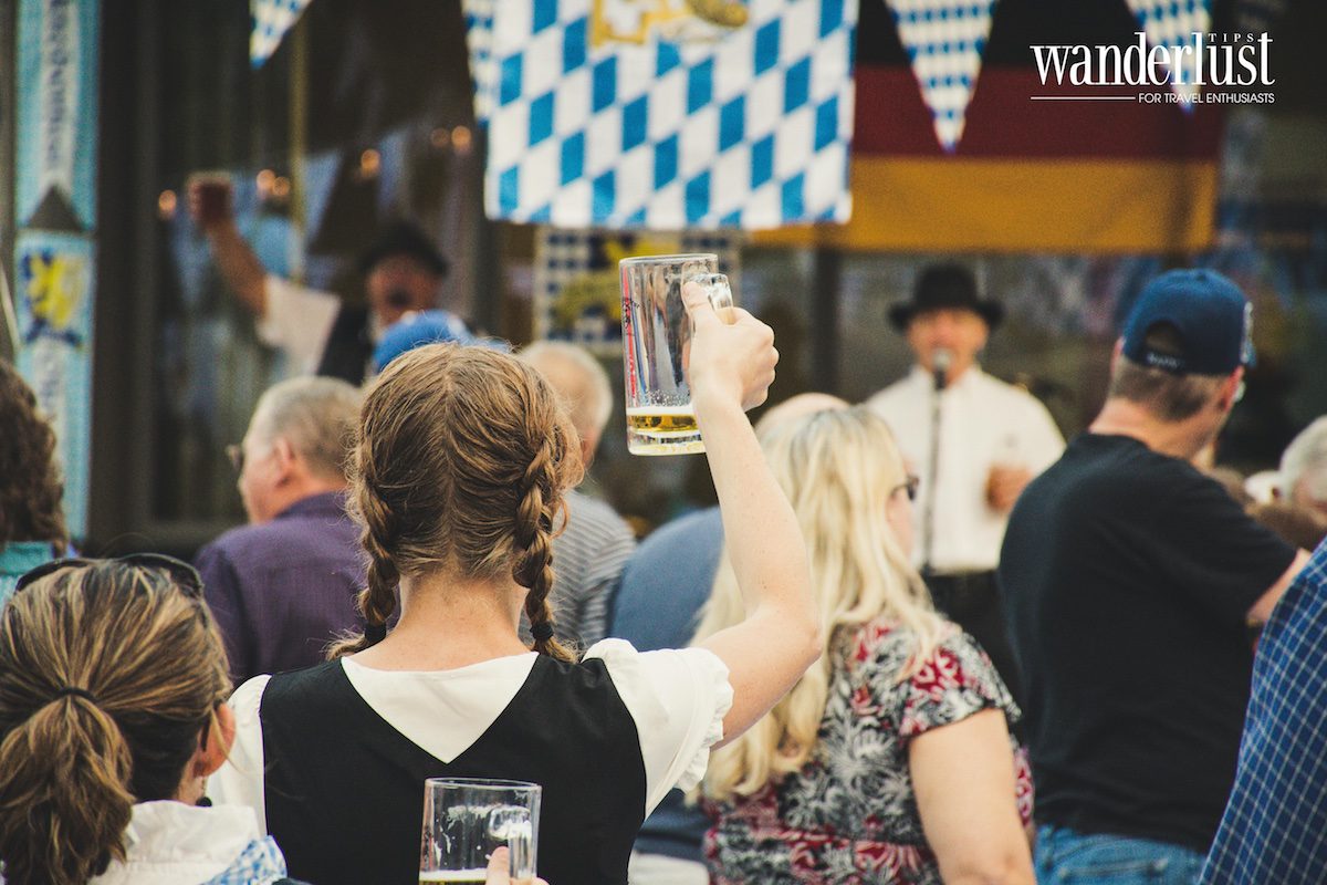 le-hoi-bia-Oktoberfest