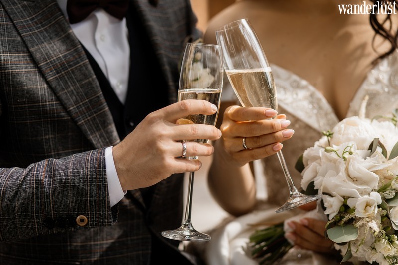 Fleur de Lys Quy Nhơn sắp diễn ra buổi triển lãm cưới đẳng cấp 9 wedding 010