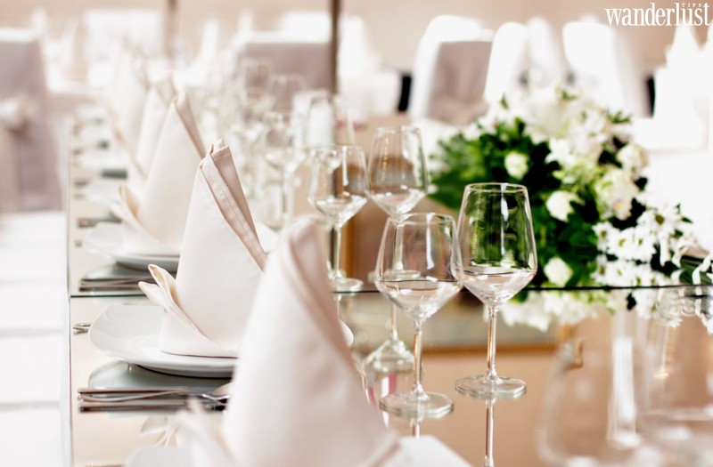 Fleur de Lys Quy Nhơn sắp diễn ra buổi triển lãm cưới đẳng cấp 6 wedding 011