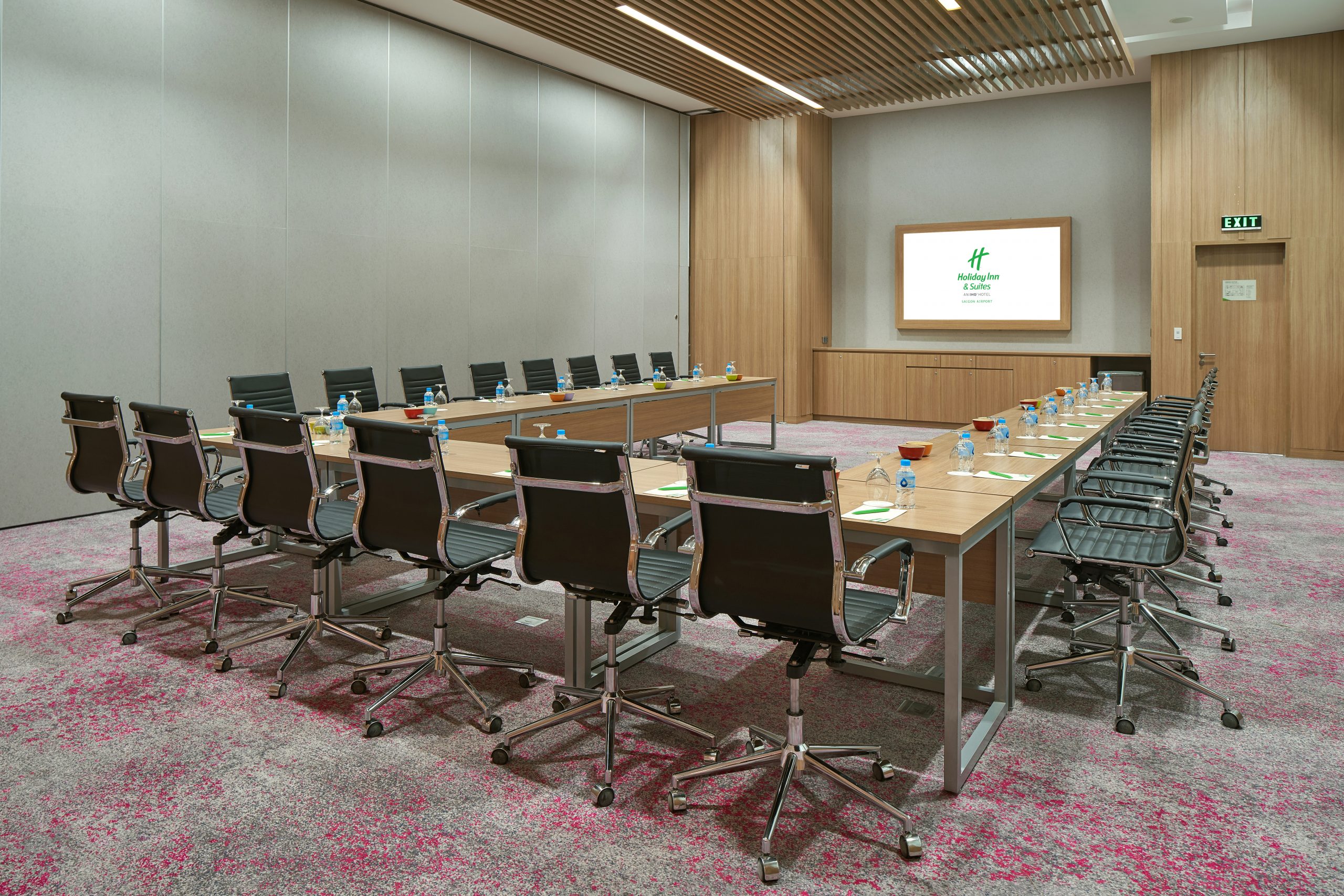 DSC06049 full size scaled