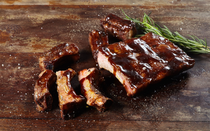 Những món ăn không thể bỏ lỡ khi du lịch Cuba