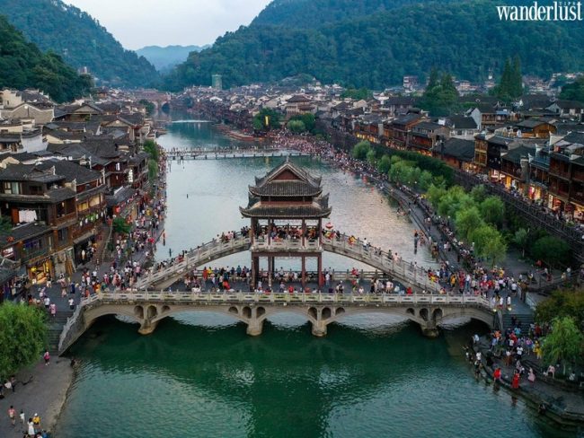 nhung co tran dep o trung quoc 010