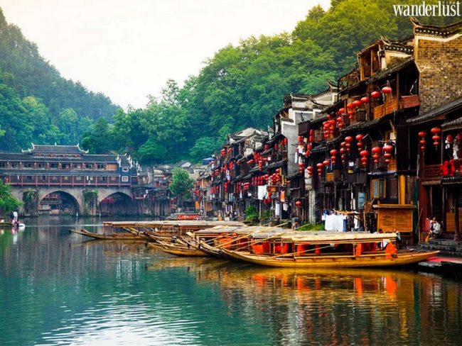 nhung co tran dep o trung quoc 012