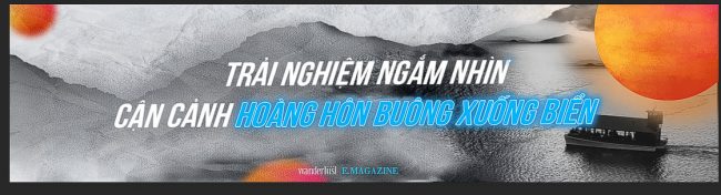 z3759285128451 d5b106e660d40f894c3e79c8ddf65519