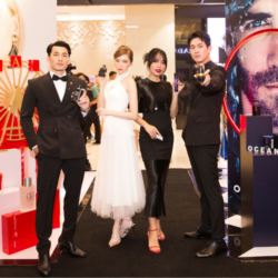 Thiet ke chua co ten 3