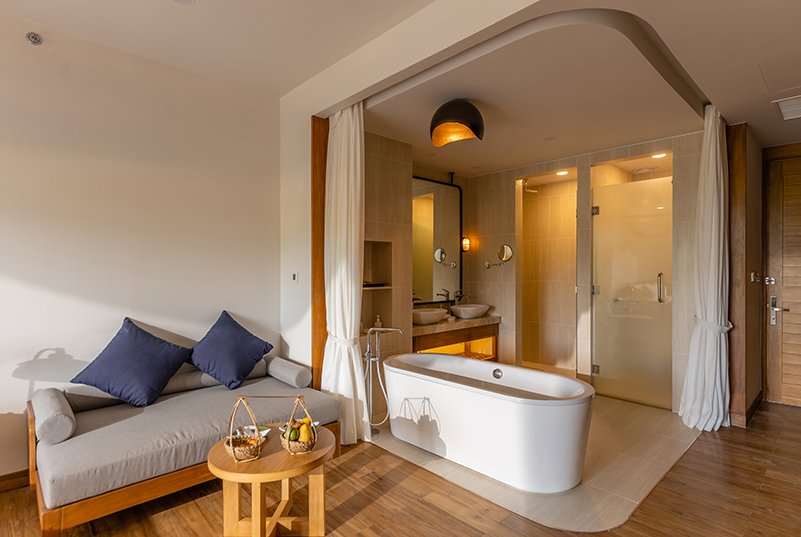 Ana Mandara Cam Ranh ra mắt diện mạo mới với tiện ích hoàn thiện 6 Ana Mandara Cam Ranh ra mắt diện mạo mới với tiện ích hoàn thiện | Wanderlust Tips