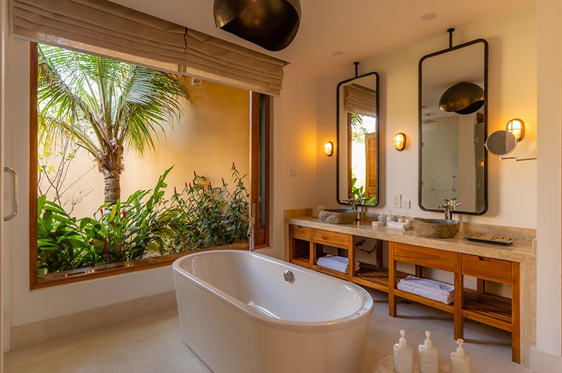Ana Mandara Cam Ranh ra mắt diện mạo mới với tiện ích hoàn thiện 9 Ana Mandara Cam Ranh ra mắt diện mạo mới với tiện ích hoàn thiện | Wanderlust Tips