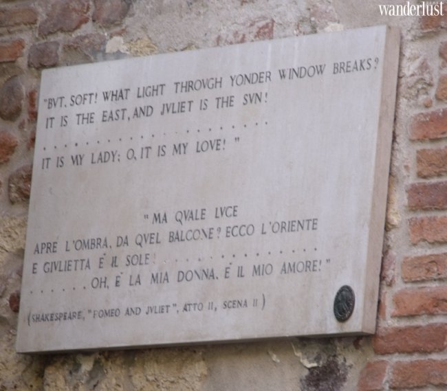 3 điểm đến bước ra từ chuyện tình lãng mạn 10 3 điểm đến bước ra từ chuyện tình lãng mạn