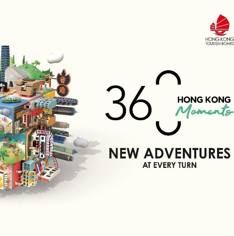 Trải nghiệm mua sắm và ẩm thực tại chuyen-di-Hong-Kong: 8 địa điểm nhất định phải ghé thăm trong chuyến đi sắp tới | Wanderlust Tips 