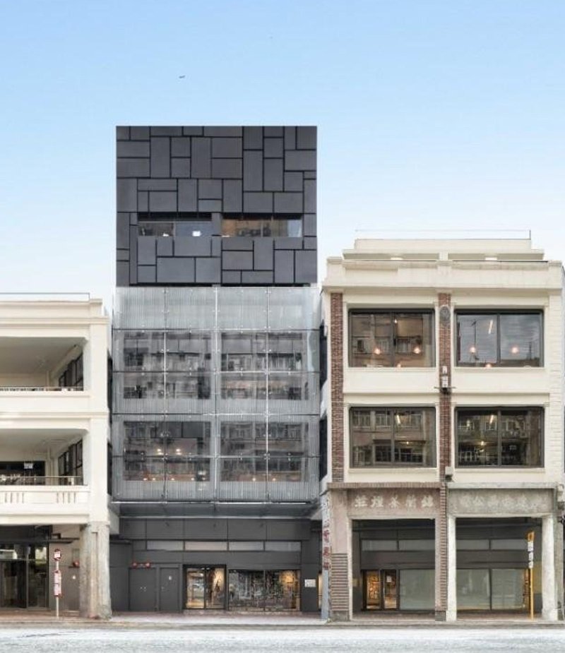 Trải nghiệm mua sắm và ẩm thực tại chuyen-di-Hong-Kong: 8 địa điểm nhất định phải ghé thăm trong chuyến đi sắp tới | Wanderlust Tips