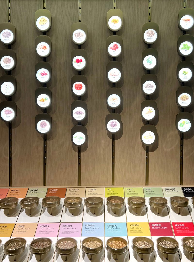 Trải nghiệm mua sắm và ẩm thực tại chuyen-di-Hong-Kong: 8 địa điểm nhất định phải ghé thăm trong chuyến đi sắp tới | Wanderlust Tips