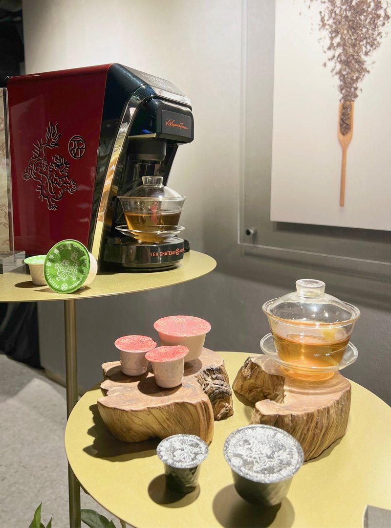 Trải nghiệm mua sắm và ẩm thực tại Hong Kong: 8 địa điểm nhất định phải ghé thăm trong chuyến đi sắp tới | Wanderlust Tips