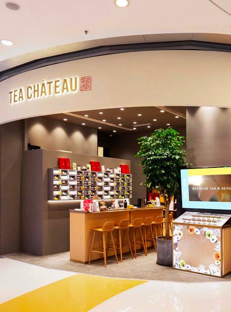 Trải nghiệm mua sắm và ẩm thực tại chuyen-di-Hong-Kong: 8 địa điểm nhất định phải ghé thăm trong chuyến đi sắp tới | Wanderlust Tips