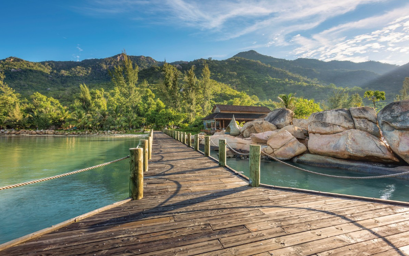 Cùng L'Alya Ninh Van Bay "chữa lành" tâm hồn để khai sáng sức mạnh nội tại 5 cung-lalya-ninh-van-bay-chua-lanh-tam-hon