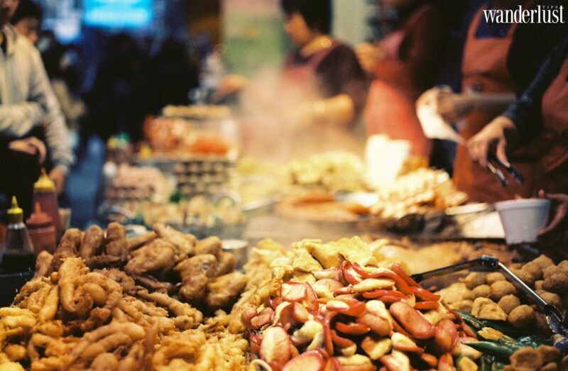 Du lịch một mình có cô đơn và nhàm chán? 11 Du lịch một mình có hẳn là nhàm chán? | wanderlust Tips