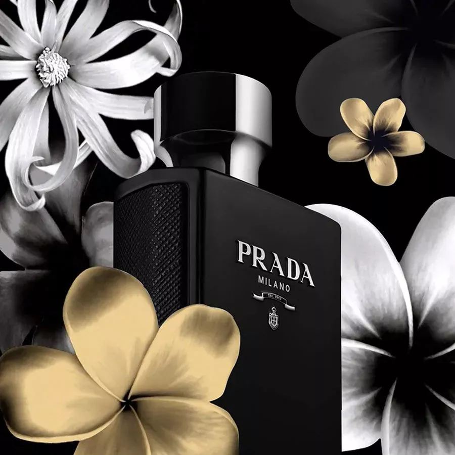 Nước hoa Armani, Prada, Mugler, Ralph Lauren, Viktor & Rolf chính thức ra mắt tại Việt Nam 6 nuoc-hoa-armani