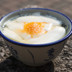 tao-pho-hoi-an-thuc-qua-diu-ngot-cua-tuoi-tho (5)