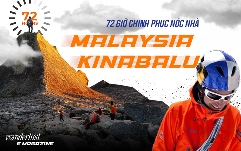 Kinabalu: 72 giờ chinh phục nóc nhà Malaysia 5 72-gio-chinh-phuc-noc-nha-malaysia---kinabalu