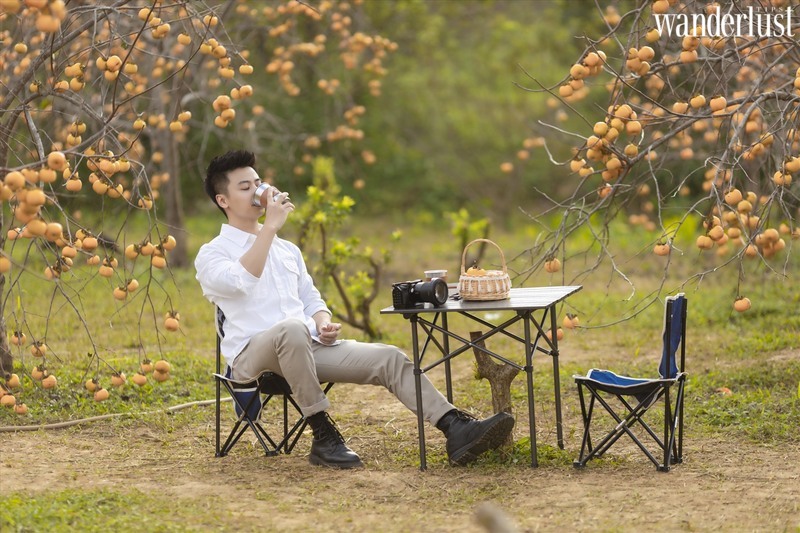 moc-chau-mua-hong-chin-sai-triu-qua