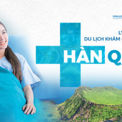 ly do lua chon du lich kham chua benh tai han quoc 2 2