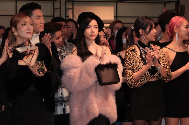 MANGO tái định vị thương hiệu với concept "giấc mơ Địa Trung Hải" cùng cửa hàng Flagship đầu tiên tại Việt Nam và Đông Nam Á