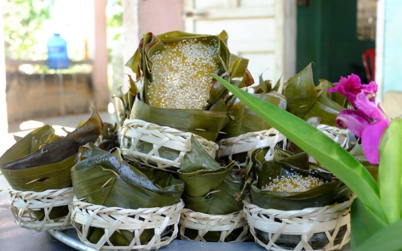 banh-to-ngay-tet-nho-hoai-huong-vi-mien-trung