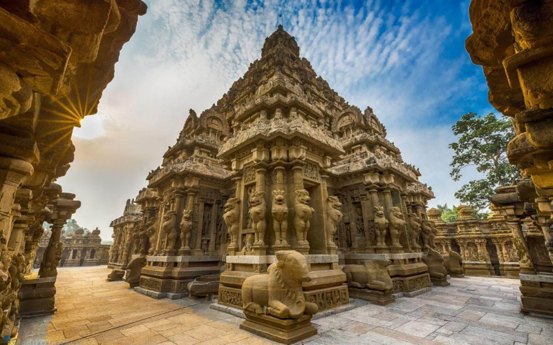 hanh-huong-kanchipuram---vung-dat-tam-linh (10).png