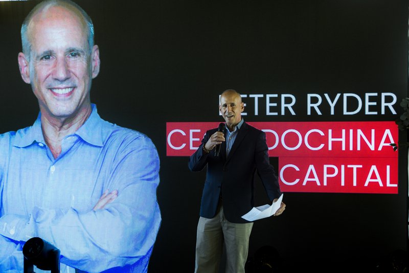 Khách sạn Wink trung tâm Đà Nẵng chính thức khai trương | Wanderlust Tips 