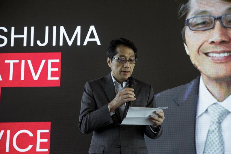 Khách sạn Wink trung tâm Đà Nẵng chính thức khai trương | Wanderlust Tips 