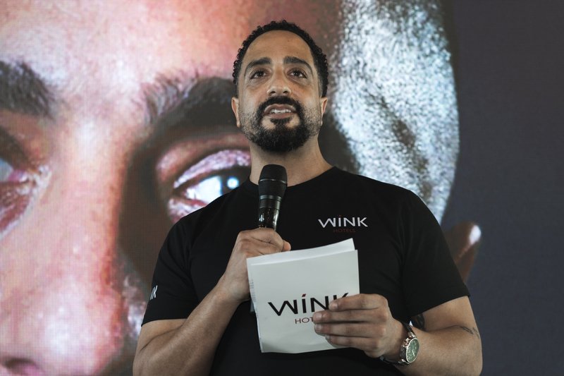 Khách sạn Wink trung tâm Đà Nẵng chính thức khai trương | Wanderlust Tips 