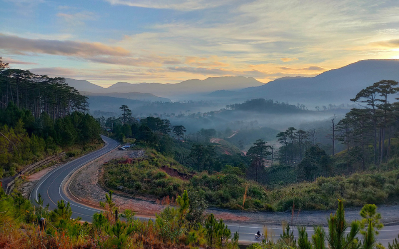 Thiet ke chua co ten 2