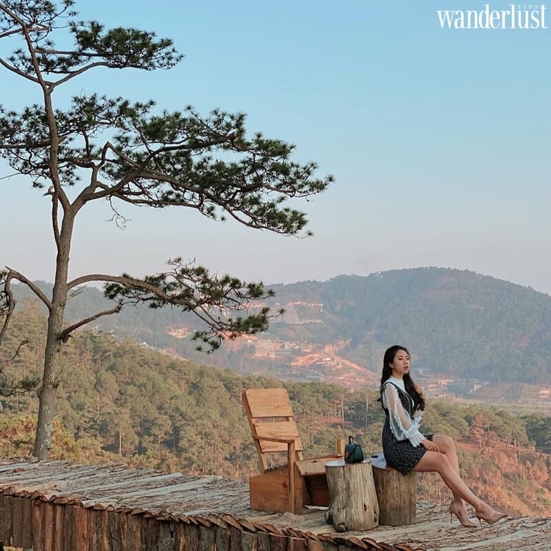 Điểm du lịch miền Trung dịp Tết Nguyên Đán 2023 (Phần 1) | Wanderlust Tips 