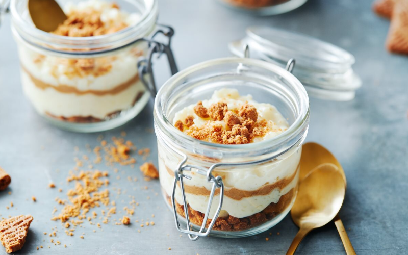 Top 5 món cơm ngon nổi tiếng thế giới