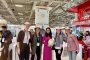 ITB Berlin 2023 Ho Chi Minh City Tourism 11 e1678347082745