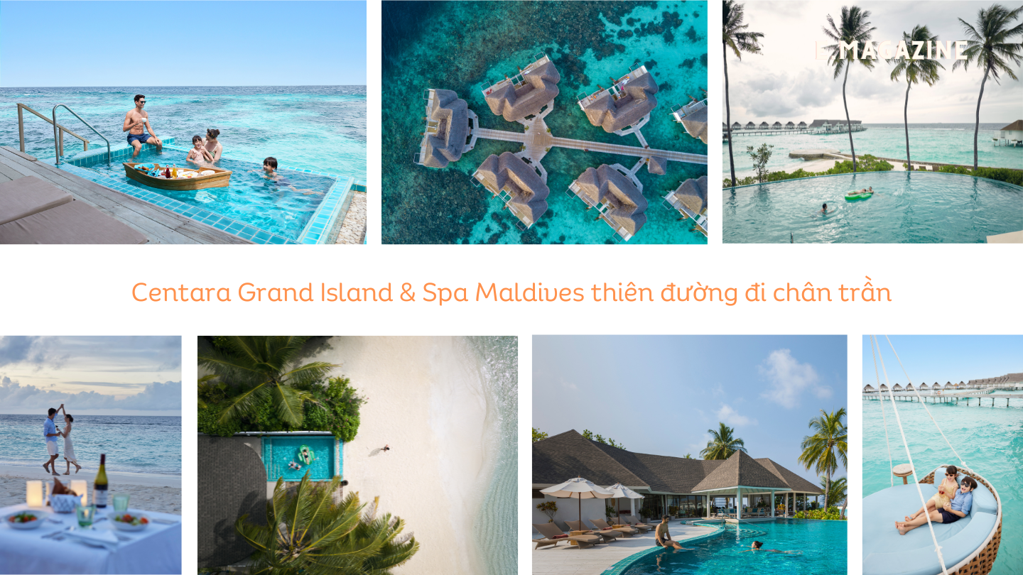 Centara Grand Island Resort Spa Maldives thien duong di chan tran 1 3.57.22 PM