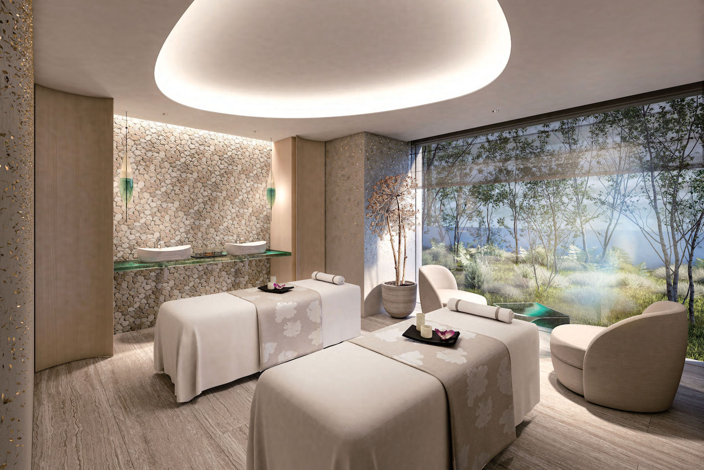 Khám phá Osaka: Thành phố cổ kính nhất Nhật Bản cùng Centara Grand Hotel Osaka 8 Kham pha Osaka Thanh pho co kinh nhat Nhat Ban cung Centara 4