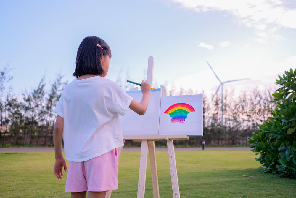 Kid activities Maia Resort Quy Nhon 3