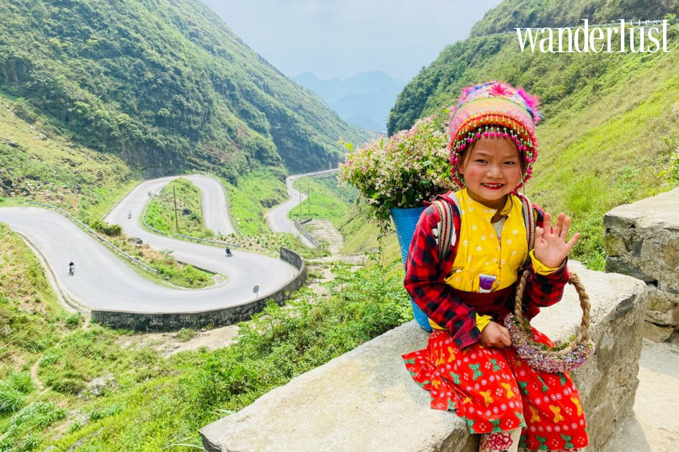 wanderlusttips ha giang que huong cua nhung con deo hung vi 10